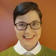 Rosalie Hancock's Instagram, Twitter & Facebook