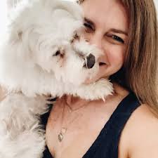 Dana Klopfer • Founder (@dlkdesigns) • Instagram photos and videos