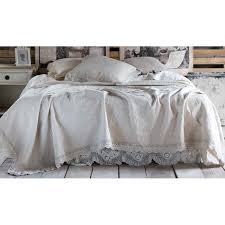 Maybe you would like to learn more about one of these? Copripiumino Matrimoniale Provenzale Copripiumino Matrimoniale Provenzale Copripiumino Copripiumino Matrimoniale In Puro Lino 100 Giusto Equilibrio Estetico Confezionato Artigianalmente A Mano Emmylalabib