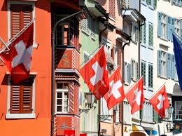 Gesetzliche feiertage 2021 in schweiz. Nachbarschaftsrecht Nationalfeiertag 1 August