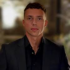 radancy #customersuccess #anniversary #grateful #talentacquisition  #careerjourney #workanniversary