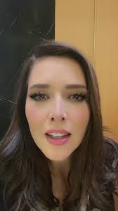 #aceptotuodio #viral #parati #forypu #comedy #comedia #marlenefavela