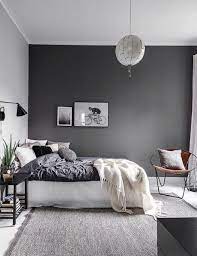 Image Result For Room Paint Ideas Bedroom Interior Home Decor Bedroom Scandinavian Design Bedroom