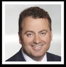 Dave Lesh's Instagram, Twitter & Facebook