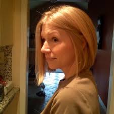 taylor grindle (@taylorxidc)