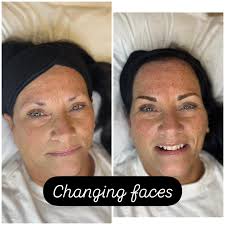 Ann O'Sullivan Omaha Permanent Makeup Artist (@anniobeauty) · Omaha, NE