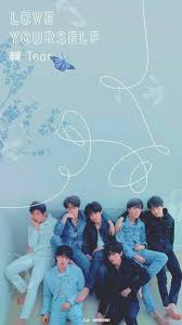 Maybe you would like to learn more about one of these? Forbidden Love Love Yourself Answer Bts Wallpaper Bts Love Yourself Bts Group