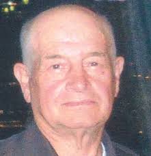 Paul Knerr's Instagram, Twitter & Facebook