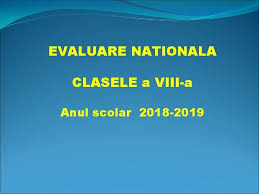 Check spelling or type a new query. Scoala Gimnaziala Alexandru Ivasiuc Raport Rezultate Evaluare Nationala