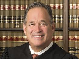 Jackson County Circuit Court will get another opening