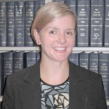 Member Directory — AUS-NZ Croatian Women in Leadership