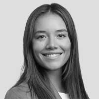 46900+ "Hendricks" profiles