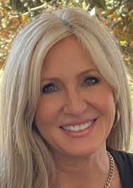 Dr. Marcy West, Mental Health Counseling