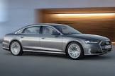 AUDI-A8