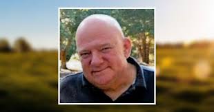Alan Desorda Obituary January 29, 2017