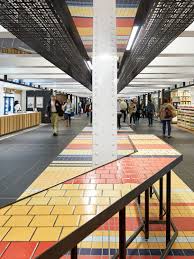 Pin On Tiles