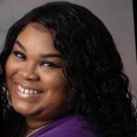 Maia Bryant's Instagram, Twitter & Facebook