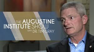 The Power of Forgiveness