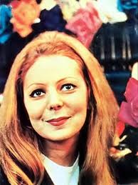 We did not find results for: Hana Zagorova Europopmusic