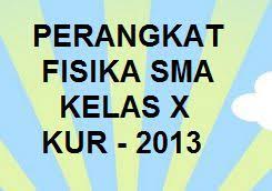 From lh5.googleusercontent.com silabus mata pelajaran desain grafis untuk smk kelas x revisi 2017 berikut lampirannya. Download Silabus Rpp Prota Prosem Kkm Fisika K13 Kelas X Sma Revisi 2020 Kherysuryawan Id