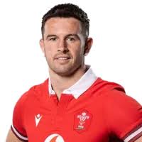 Tom FLORENCE : profile and stats