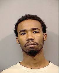 Man pleads guilty to Merrillville robbery