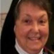 Vass Family Obituaries