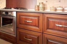 cleaning wood cabinets cleaning wood