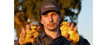 Friday, March 13: 'Gold Rush: Parker's Trail' Digs in the Land Down Under -  Channel Guide Magazine