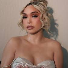 TOP 10 BEST Eyebrow Threading near Suisun City, CA 94585