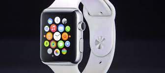 You can stream it on apple's homepage, the apple events app on apple tv, or on the cupertino company's developer. Liveblog Tim Cook Stellt Apple Watch Vor
