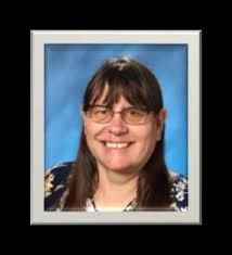 Welcome Families of Incoming 6th Grade Students