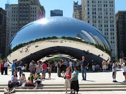 20 Famous Sculptures Of All Time From Michelangelo To Warhol Angular abstract modern contemporary sculpture statuary.