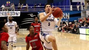 Eastern illinois panthers mens basketball eastern illinois panthers football lantz arena eastern illinois panthers womens basketball eastern illinois panthers baseball university murray state racers eastern illinois university. Shareef Smith Men S Basketball Eastern Illinois University Athletics