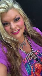 Creative T-Shirt Cutting Tutorial with Rhinestones