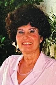 Fay Walters Obituary (1931