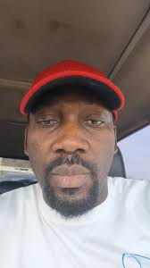 The people in your life who you think you can easily dispose and not have a  need for them, I'm here to tell you that Jesus cares about how you treat  them.