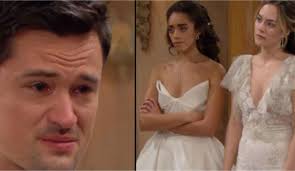 Occhi puntati sulla vicenda di bill che è stato aggredito da ridge. Beautiful Anticipazioni Dal 31 Maggio Al 5 Giugno 2021 Thomas E Zoe Quasi Sposi Ma Hope Irrompe In Abito Da Sposa Meteoweek