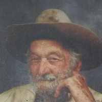 Floyd William Baker (1915–2001) • FamilySearch