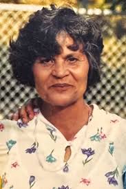 Henrietta Severa Tanner Obituary (2024)