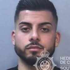 Incredible transformation of bungalow hiding in popular seaside village🌊☀️