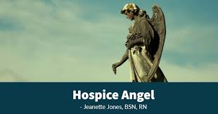 Pin On Suncrest Hospice