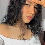 Corina Valles's Instagram, Twitter & Facebook