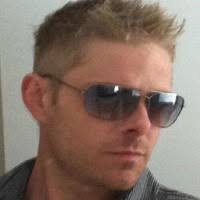 Michael Soucie's Instagram, Twitter & Facebook