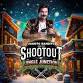 Juanito Bandito and The Shootout at Jingle Junction