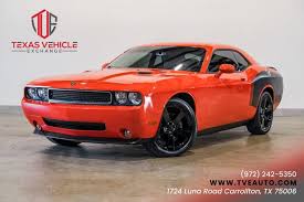 Image result for Coca Cola Red 2009 Dodge