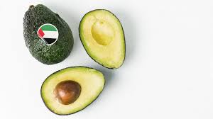 It is not in vain that the mexican avocado competes with the one that is. How Avocado Became King In This West Bank City Al Monitor The Pulse Of The Middle East