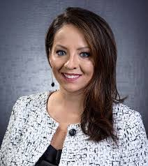 Jessica Bezon's Instagram, Twitter & Facebook