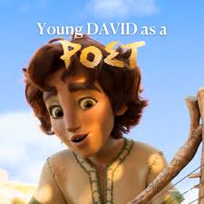 DAVID