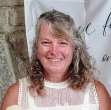 Dawn B. Cardwell Obituary November 11, 2021